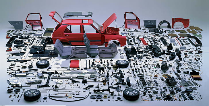 Mobil 1